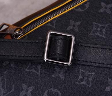 1:1 Louis Vuitton Bags M45220 47X20X9cm WP