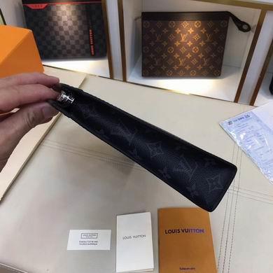 1:1 Louis Vuitton Bags 69353-4 27X21cm WP