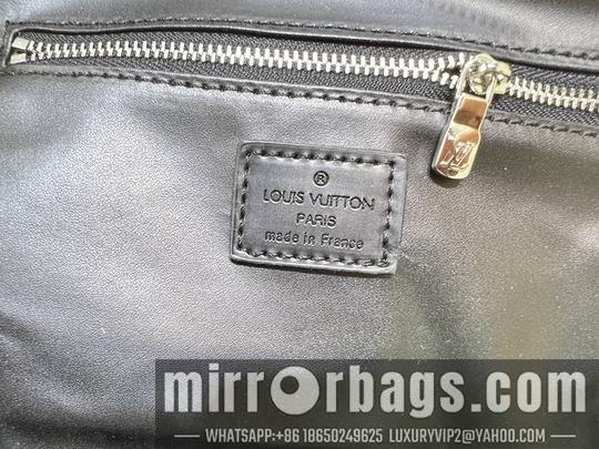 1:1 Louis Vuitton Bags 47625 26x14x12cm cs 3色