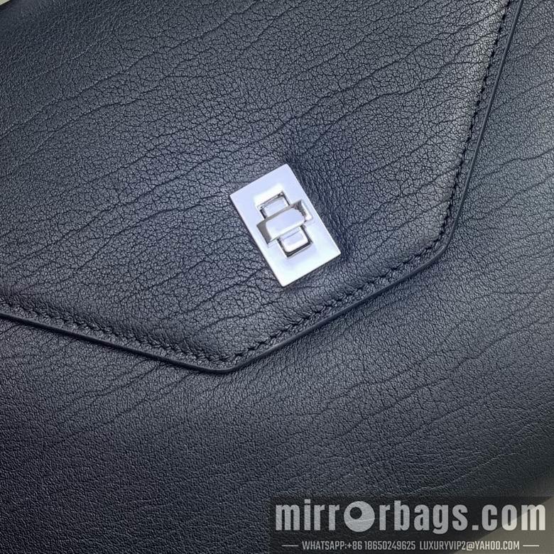 1:1 Louis Vuitton Bags 8447-3 26X19X8cm XM