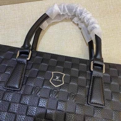 1:1 Louis Vuitton Bags 39X29X8cm 092601 XM