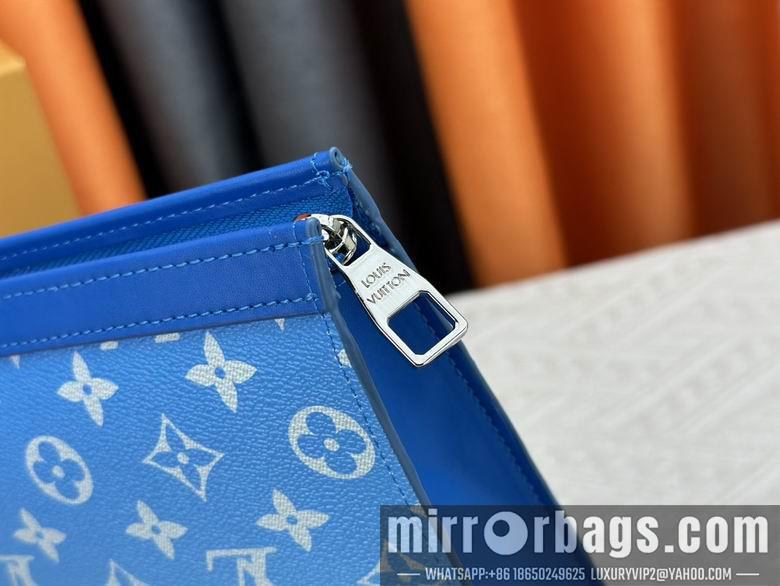 1:1 Louis Vuitton Bags M61692 26X20X5cm XM 7