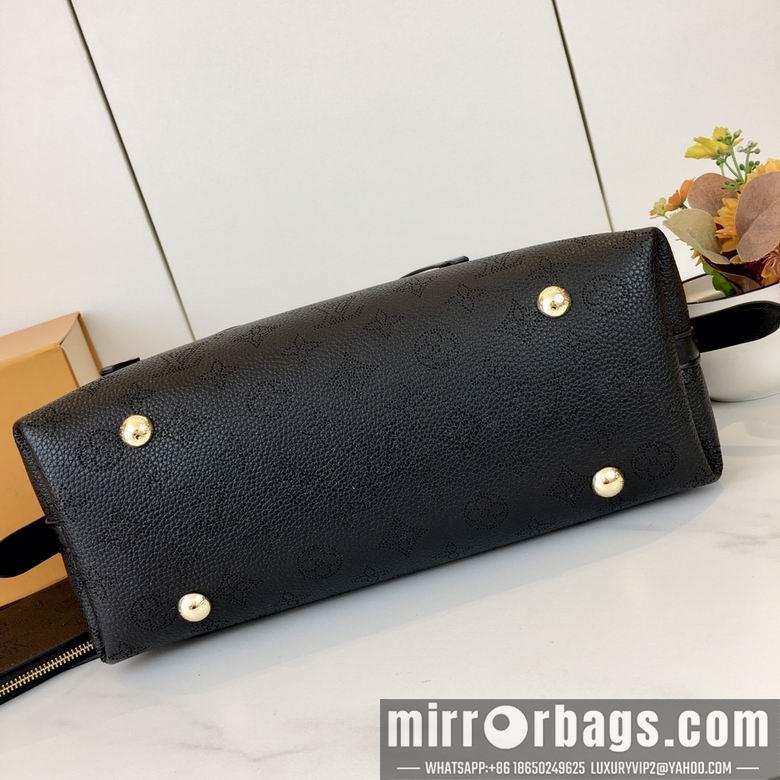 1:1 Louis Vuitton Bags M11843 M46203 29X12X24cm XMY 3colour