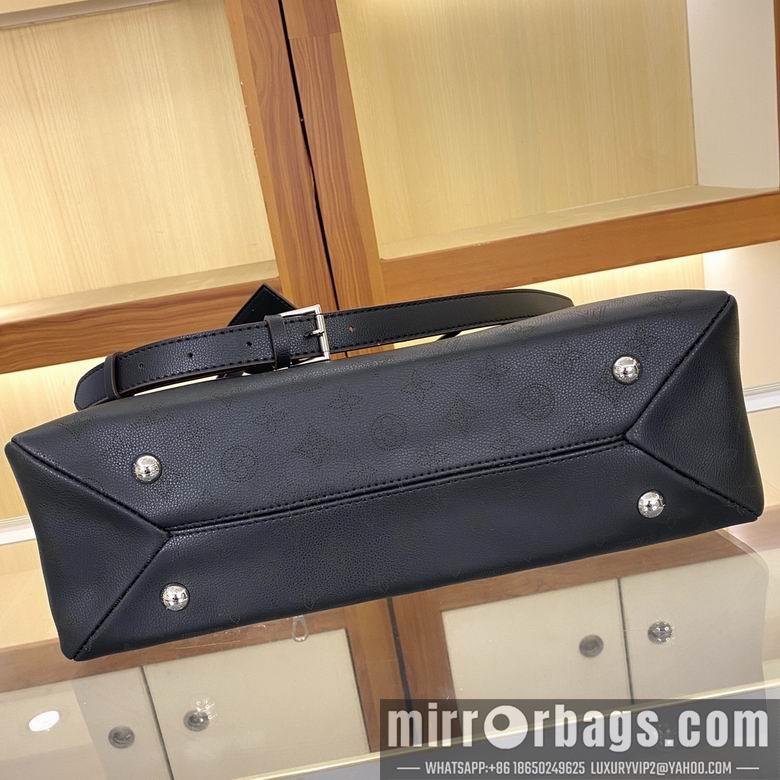 1:1 Louis Vuitton Bags M24255 32X29X13cm XMY 3colour