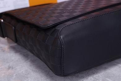 1:1 Louis Vuitton Bags M41039 29X23X6cm XM