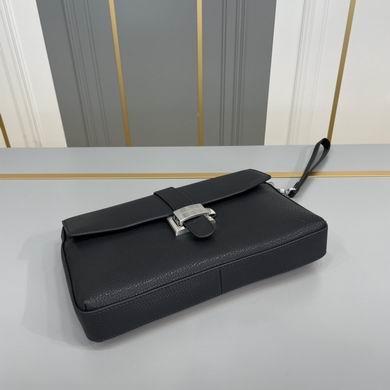 1:1 Louis Vuitton Bags 33135-4 27X17X5.5cm WP