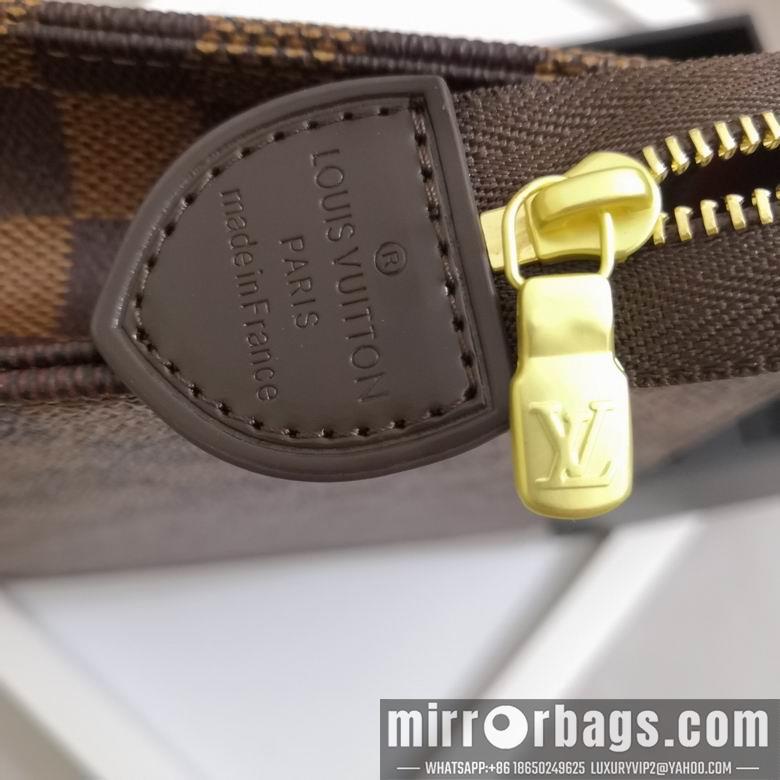 1:1 Louis Vuitton Bags 47542 26X21cm XM-1
