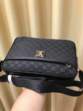 1:1 Louis Vuitton Bags 964-3 33X23X7cm WP