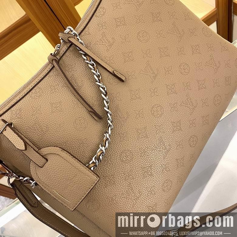 1:1 Louis Vuitton Bags M24255 32X29X13cm XMY 3colour