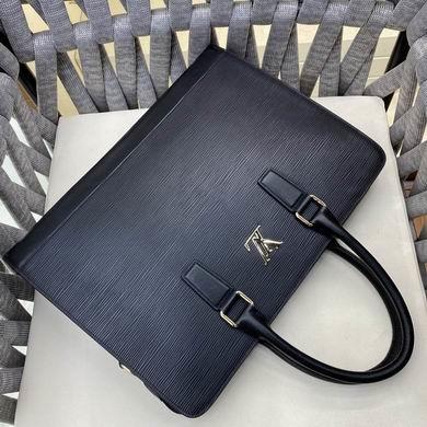 1:1 Louis Vuitton Bags 5221-1 39X29X6cm XM