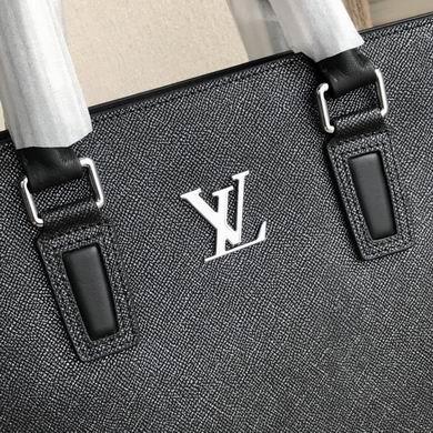 1:1 Louis Vuitton Bags 7877-1 38X28X7cm WP