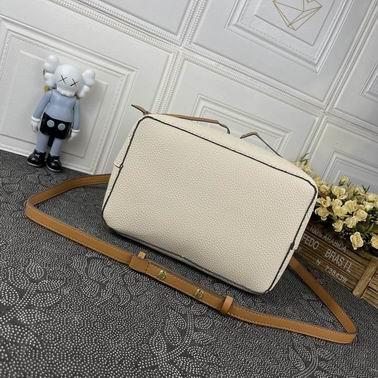 1:1 Louis Vuitton Bags Neonoe M44022 26x22x27cm cs