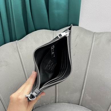 1:1 Louis Vuitton Bags 181641 28X19X1cm WP