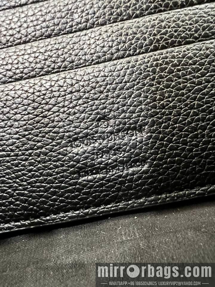 1:1 Louis Vuitton Bags Ivy M82210 M81911 23.5x12x4.3cm ss