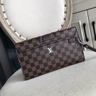 1:1 Louis Vuitton Bags 8463-3 26X16X3cm WP