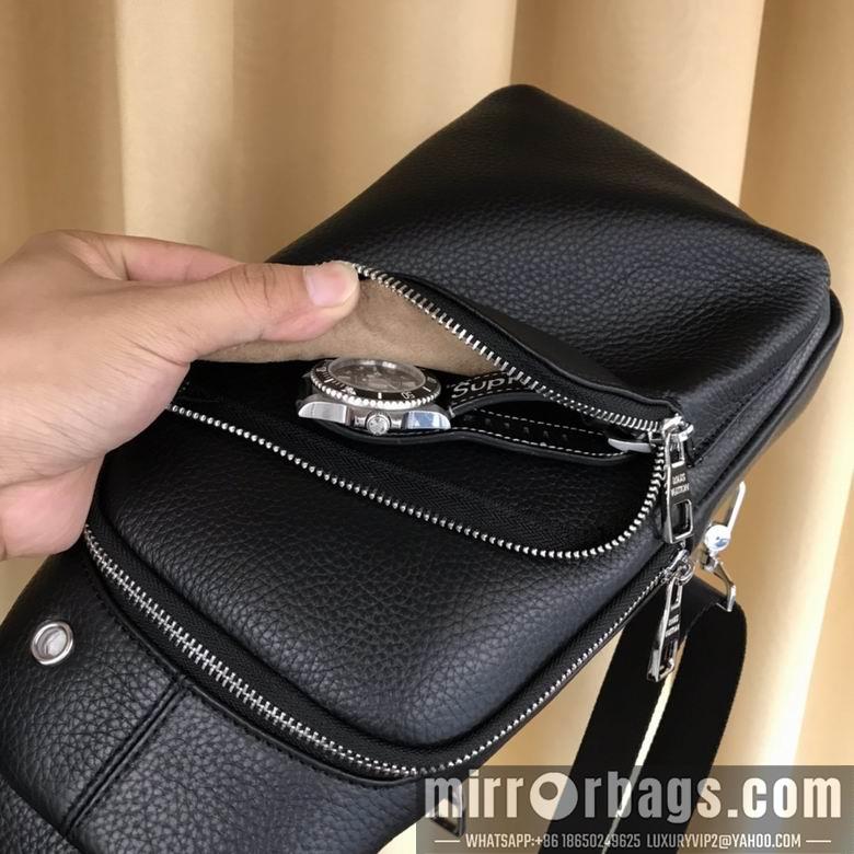 1:1 Louis Vuitton Bags 33043-1 18X31X7cm WP