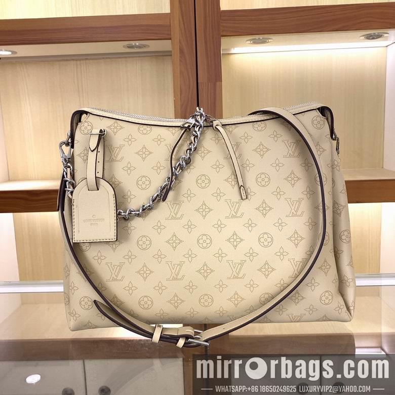 1:1 Louis Vuitton Bags M24255 32X29X13cm XMY 3colour