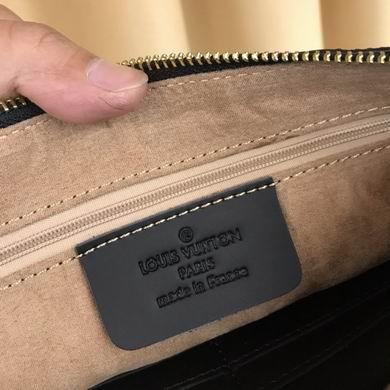 1:1 Louis Vuitton Bags 829-5 28X17cm WP