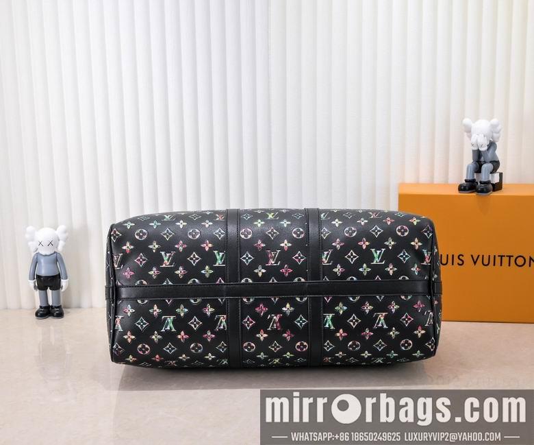 1:1 Louis Vuitton Bags 41416 50X29X23cm XM 2