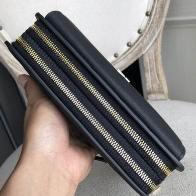 1:1 Louis Vuitton Bags 9880-4 22X13X6cm XM