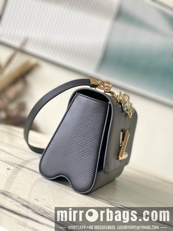 1:1 Louis Vuitton Bags M22773 19X15X9cm DN