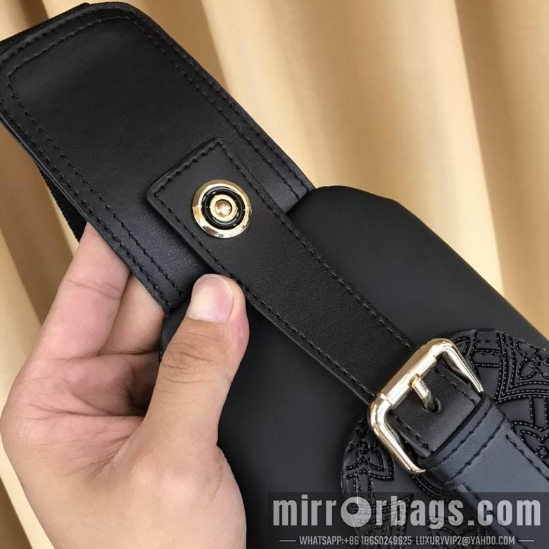 1:1 Louis Vuitton Bags 33218-1 28X20X6cm XM