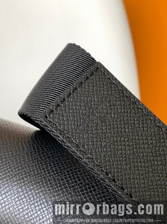 1:1 Louis Vuitton Bags M30850 26X20X7cm WP