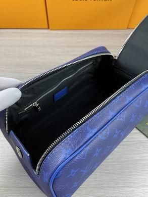 1:1 Louis Vuitton Bags M47528 28X16X13cm ZY