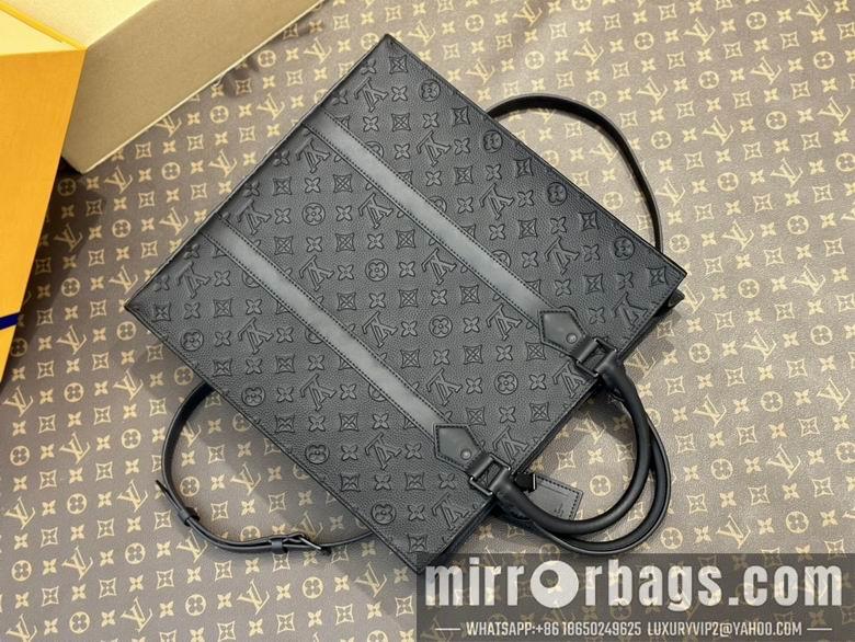 1:1 Louis Vuitton Bags M21866 36.5X38X9cm XM