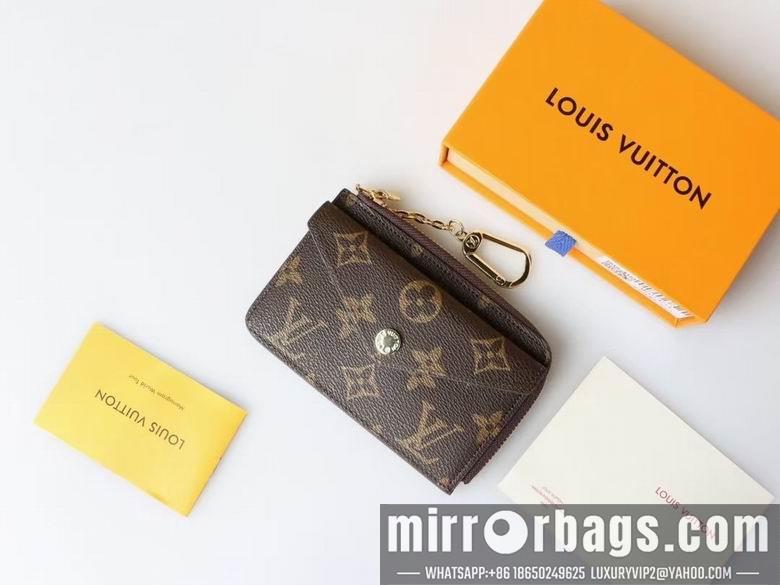 1:1 Louis Vuitton Bags M69431 13X9.5X2.5cm XM 2