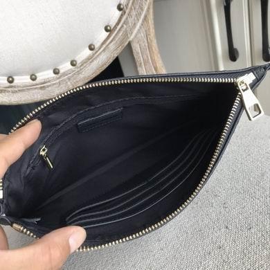 1:1 Louis Vuitton Bags 98101-4 29X19X1cm WP