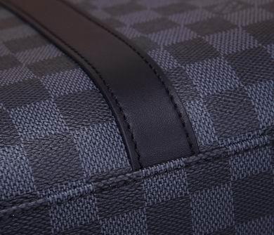1:1 Louis Vuitton Bags N40024 39X29X5cm XM