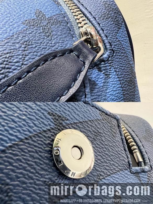 1:1 Louis Vuitton Bags M82337 28X15X16.5cm XM 2colour