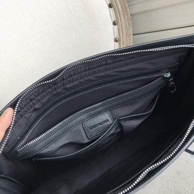1:1 Louis Vuitton Bags 9845-1 38X28X7cm WP