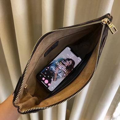 1:1 Louis Vuitton Bags 3684 29X19cm XM