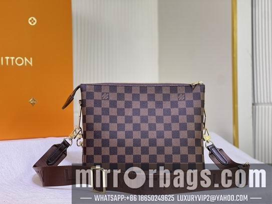 1:1 Louis Vuitton Bags Coussin M57790 M21773 26x20x12cm ss