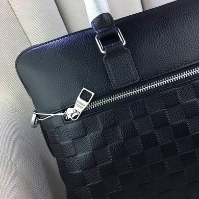1:1 Louis Vuitton Bags 28051-6 39X28X7cm SC