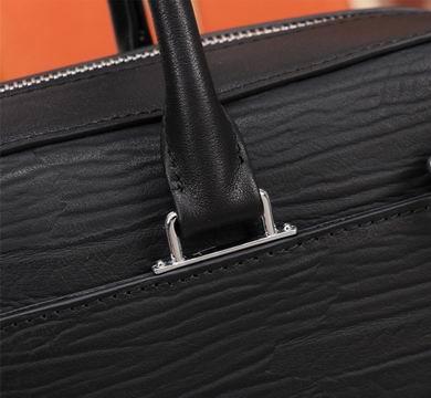 1:1 Louis Vuitton Bags 8338－1 39X30X8cm WP