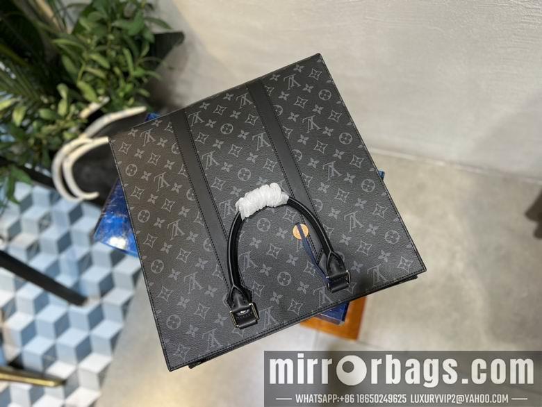 1:1 Louis Vuitton Bags M46452 36.5X38X9cm