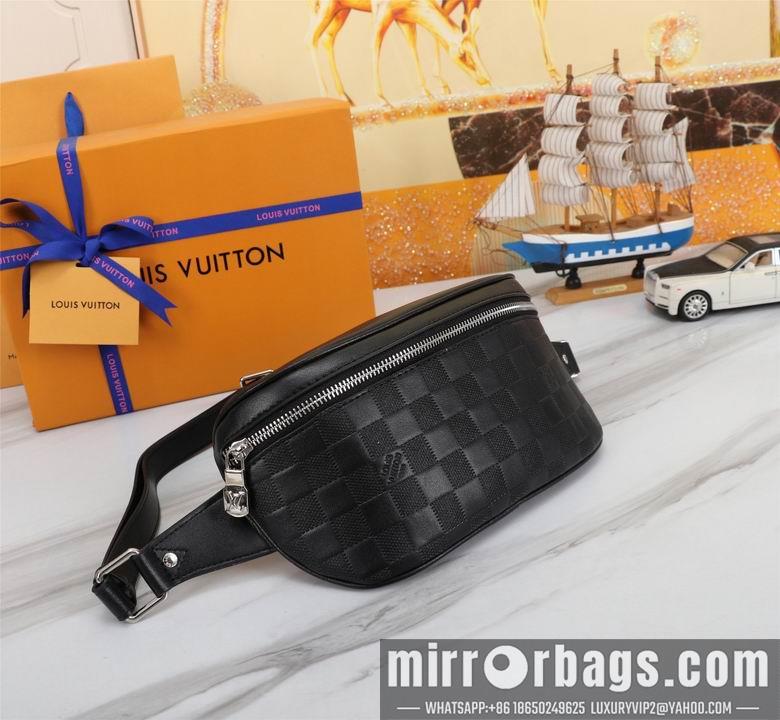 1:1 Louis Vuitton Bags N40298 26X13X7cm XM 7