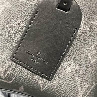 1:1 Louis Vuitton Bags M40504 30X22X5cm XM 2