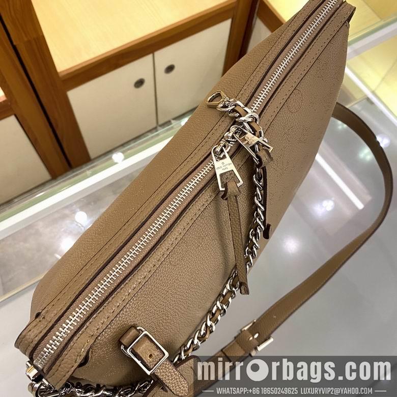 1:1 Louis Vuitton Bags M24255 32X29X13cm XMY 3colour