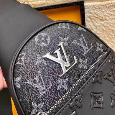 1:1 Louis Vuitton Bags 33102-1 32X18X8cm XM 2colour