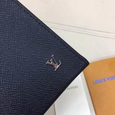 1:1 Louis Vuitton Bags 30450 27X21cm WP