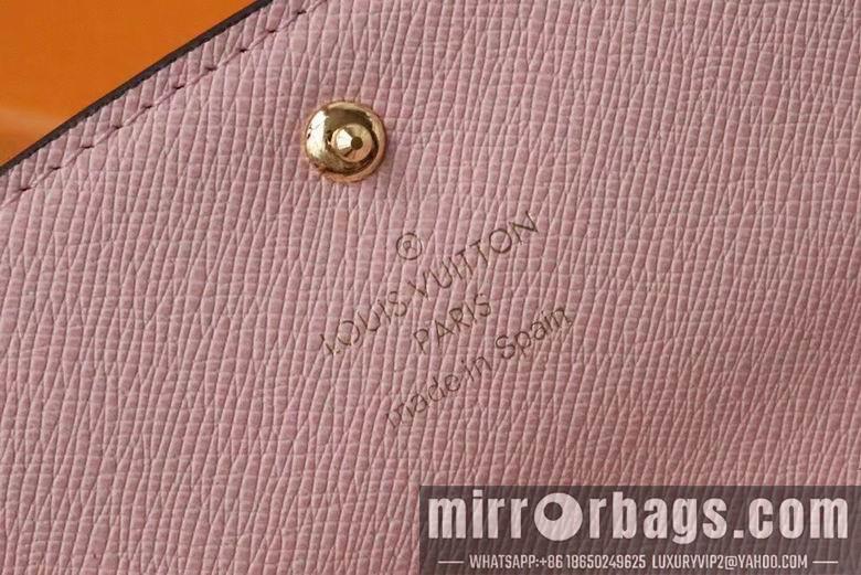 1:1 Louis Vuitton Bags M60136 19X10cm XMY 2