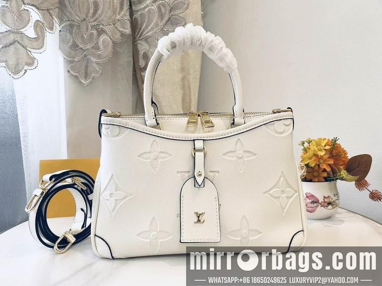 1:1 Louis Vuitton Bags M46588 28X18X8cm