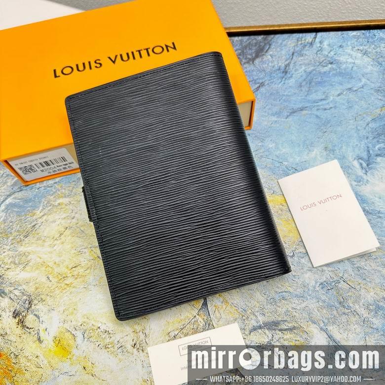 1:1 Louis Vuitton Bags M20004 14X18cm ZC 3