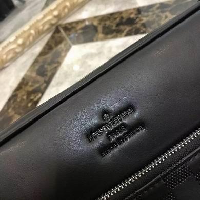 1:1 Louis Vuitton Bags 325-4 25X28X5cm XM