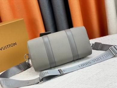 1:1 Louis Vuitton Bags M21543 27X17X13cm XM 4colour