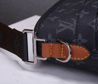 1:1 Louis Vuitton Bags M45214 35X26.5X13cm WP